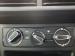 Volkswagen Polo hatch 1.0TSI - Thumbnail 18