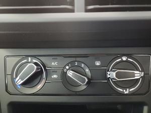 Volkswagen Polo hatch 1.0TSI - Image 18