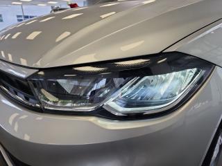 Volkswagen Polo hatch 1.0TSI