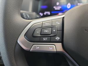 Volkswagen Polo hatch 1.0TSI - Image 21