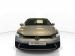 Volkswagen Polo hatch 1.0TSI - Thumbnail 2