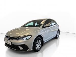 Volkswagen Polo hatch 1.0TSI - Image 3