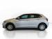 Volkswagen Polo hatch 1.0TSI - Thumbnail 4