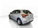 Volkswagen Polo hatch 1.0TSI - Thumbnail 5