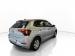 Volkswagen Polo hatch 1.0TSI - Thumbnail 7