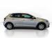 Volkswagen Polo hatch 1.0TSI - Thumbnail 8