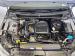 Volkswagen Polo hatch 1.0TSI - Thumbnail 9