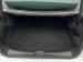 Mercedes-Benz CLA CLA220d Progressive - Thumbnail 10