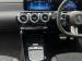 Mercedes-Benz CLA CLA220d Progressive - Thumbnail 12