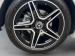 Mercedes-Benz CLA CLA220d Progressive - Thumbnail 16