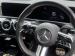 Mercedes-Benz CLA CLA220d Progressive - Thumbnail 17