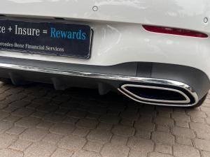 Mercedes-Benz CLA CLA220d Progressive - Image 18