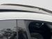 Mercedes-Benz CLA CLA220d Progressive - Thumbnail 9