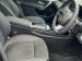 Mercedes-Benz A-Class A200 hatch Progressive - Thumbnail 14