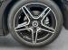 Mercedes-Benz A-Class A200 hatch Progressive - Thumbnail 16