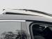 Mercedes-Benz A-Class A200 hatch Progressive - Thumbnail 17
