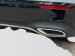 Mercedes-Benz A-Class A200 hatch Progressive - Thumbnail 18