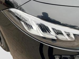 Mercedes-Benz A-Class A200 hatch Progressive - Image 19