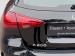 Mercedes-Benz A-Class A200 hatch Progressive - Thumbnail 20