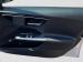 Mercedes-Benz C-Class C200 Avantgarde - Thumbnail 10