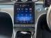 Mercedes-Benz C-Class C200 Avantgarde - Thumbnail 12