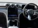 Mercedes-Benz C-Class C200 Avantgarde - Thumbnail 14