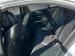 Mercedes-Benz C-Class C200 Avantgarde - Thumbnail 15