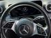 Mercedes-Benz C-Class C200 Avantgarde - Thumbnail 17