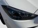 Mercedes-Benz C-Class C200 Avantgarde - Thumbnail 19