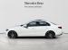 Mercedes-Benz C-Class C200 Avantgarde - Thumbnail 4