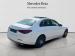 Mercedes-Benz C-Class C200 Avantgarde - Thumbnail 7