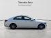 Mercedes-Benz C-Class C200 Avantgarde - Thumbnail 8