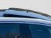 Mercedes-Benz C-Class C200 Avantgarde - Thumbnail 9