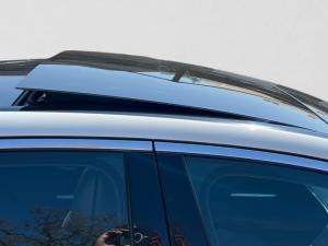 Mercedes-Benz C-Class C200 Avantgarde - Image 9