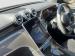 Mercedes-Benz GLC GLC300d coupe 4Matic Avantgarde - Thumbnail 12