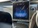 Mercedes-Benz GLC GLC300d coupe 4Matic Avantgarde - Thumbnail 14