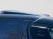 Mercedes-Benz GLC GLC300d coupe 4Matic Avantgarde - Thumbnail 15
