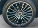 Mercedes-Benz GLC GLC300d coupe 4Matic Avantgarde - Thumbnail 16