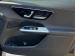 Mercedes-Benz GLC GLC300d coupe 4Matic Avantgarde - Thumbnail 18