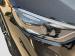 Mercedes-Benz GLC GLC300d coupe 4Matic Avantgarde - Thumbnail 19