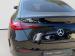Mercedes-Benz GLC GLC300d coupe 4Matic Avantgarde - Thumbnail 20