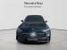 Mercedes-Benz GLC GLC300d coupe 4Matic Avantgarde - Thumbnail 2