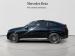 Mercedes-Benz GLC GLC300d coupe 4Matic Avantgarde - Thumbnail 4