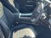 Mercedes-Benz GLC GLC300d coupe 4Matic Avantgarde - Thumbnail 9