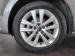 Volkswagen Polo Vivo hatch 1.4 Comfortline - Thumbnail 10