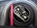 Volkswagen Polo Vivo hatch 1.4 Comfortline - Thumbnail 11