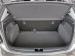 Volkswagen Polo Vivo hatch 1.4 Comfortline - Thumbnail 12