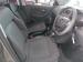 Volkswagen Polo Vivo hatch 1.4 Comfortline - Thumbnail 14