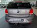 Volkswagen Polo Vivo hatch 1.4 Comfortline - Thumbnail 3