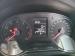 Volkswagen Polo Vivo hatch 1.4 Comfortline - Thumbnail 6